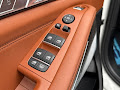 2027 BMW X7 M60i