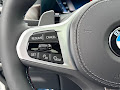 2027 BMW X7 M60i
