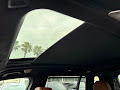 2027 BMW X7 M60i