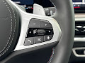 2027 BMW X7 M60i