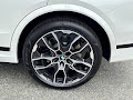 2027 BMW X7 M60i