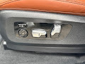 2027 BMW X7 M60i