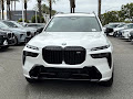 2027 BMW X7 M60i