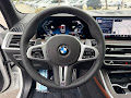 2027 BMW X7 M60i