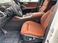 2027 BMW X7 M60i