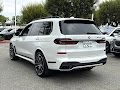 2027 BMW X7 M60i