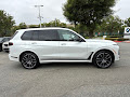 2027 BMW X7 M60i