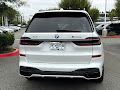 2027 BMW X7 M60i