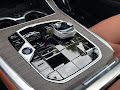 2027 BMW X7 M60i