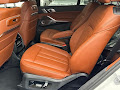 2027 BMW X7 M60i