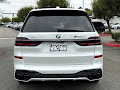 2027 BMW X7 M60i
