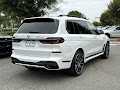 2027 BMW X7 M60i