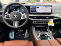 2027 BMW X7 M60i