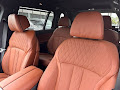 2027 BMW X7 M60i