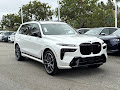 2027 BMW X7 M60i