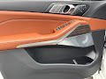 2027 BMW X7 M60i