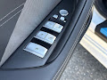 2026 BMW 8 Series 840i