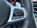 2026 BMW 8 Series 840i