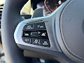 2026 BMW 8 Series 840i
