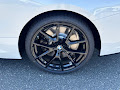 2026 BMW 8 Series 840i