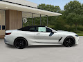 2026 BMW 8 Series 840i