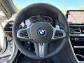 2026 BMW 8 Series 840i