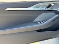 2026 BMW 8 Series 840i