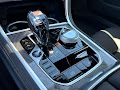 2026 BMW 8 Series 840i