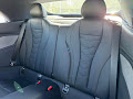 2026 BMW 8 Series 840i