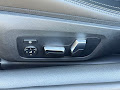 2026 BMW 8 Series 840i