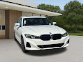 2026 BMW 3 Series 330i