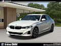 2026 BMW 3 Series 330i