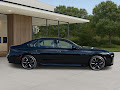 2026 BMW 7 Series 750e xDrive