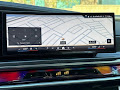 2026 BMW 7 Series 750e xDrive