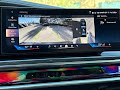 2026 BMW 7 Series 750e xDrive