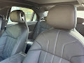 2026 BMW 7 Series 750e xDrive