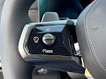 2026 BMW 7 Series 750e xDrive