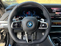 2026 BMW 7 Series 750e xDrive
