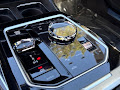 2026 BMW 7 Series 750e xDrive