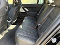 2026 BMW 7 Series 750e xDrive