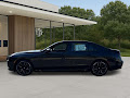 2026 BMW 7 Series 750e xDrive
