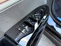 2026 BMW 7 Series 750e xDrive
