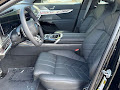 2026 BMW 7 Series 750e xDrive