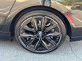 2026 BMW 7 Series 750e xDrive