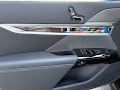 2026 BMW 7 Series 750e xDrive