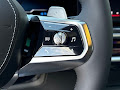 2026 BMW 7 Series 750e xDrive