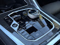 2027 BMW X6 M60i