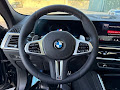 2027 BMW X6 M60i