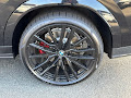 2027 BMW X6 M60i