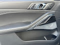 2027 BMW X6 M60i